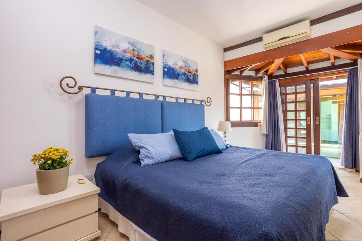 Pereque Beach House Ilhabela Exteriör bild