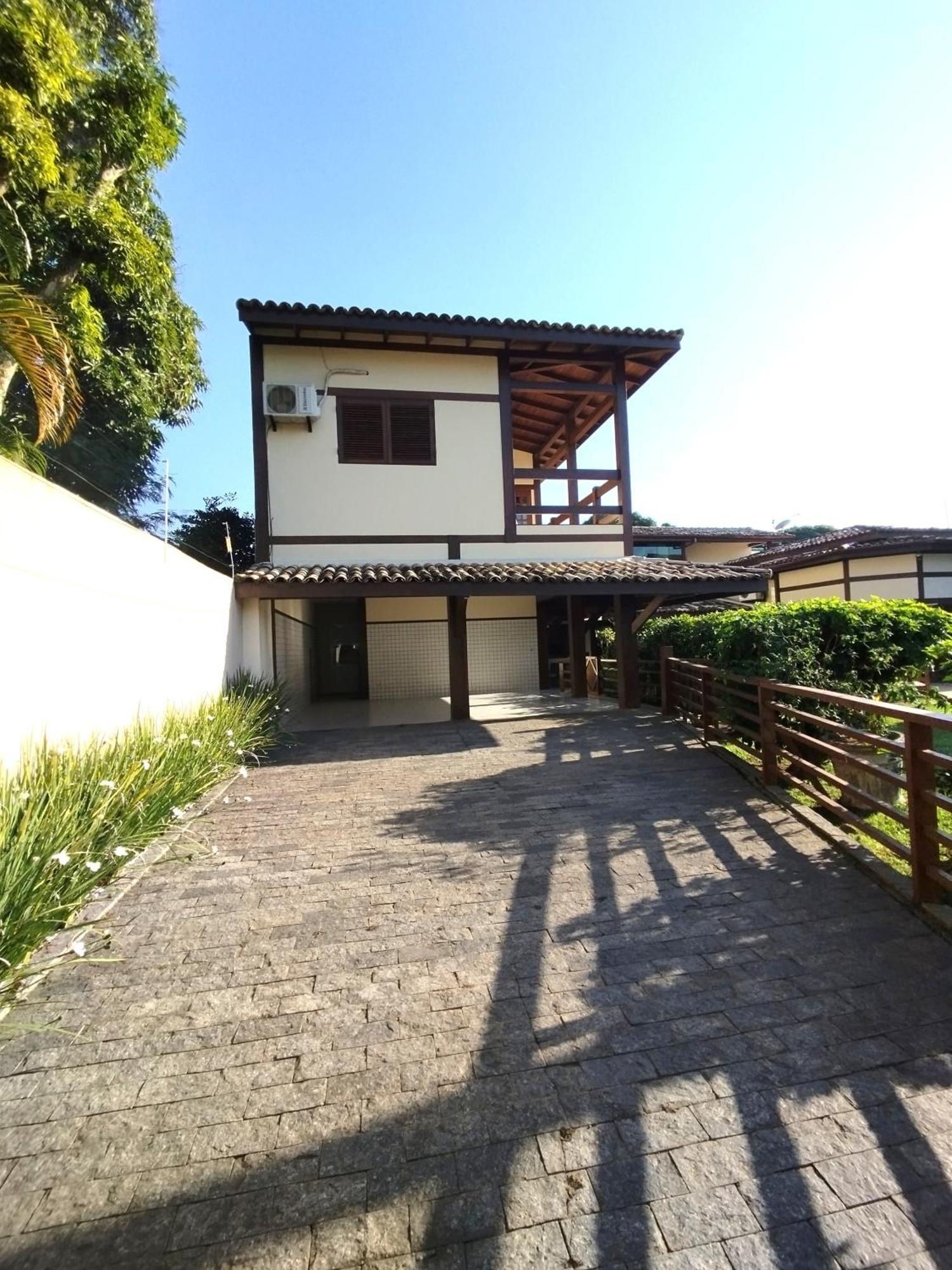 Pereque Beach House Ilhabela Exteriör bild